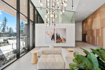 #209 – 3963 Uplands Way